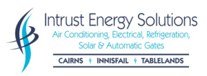Intrust Energy Solutions