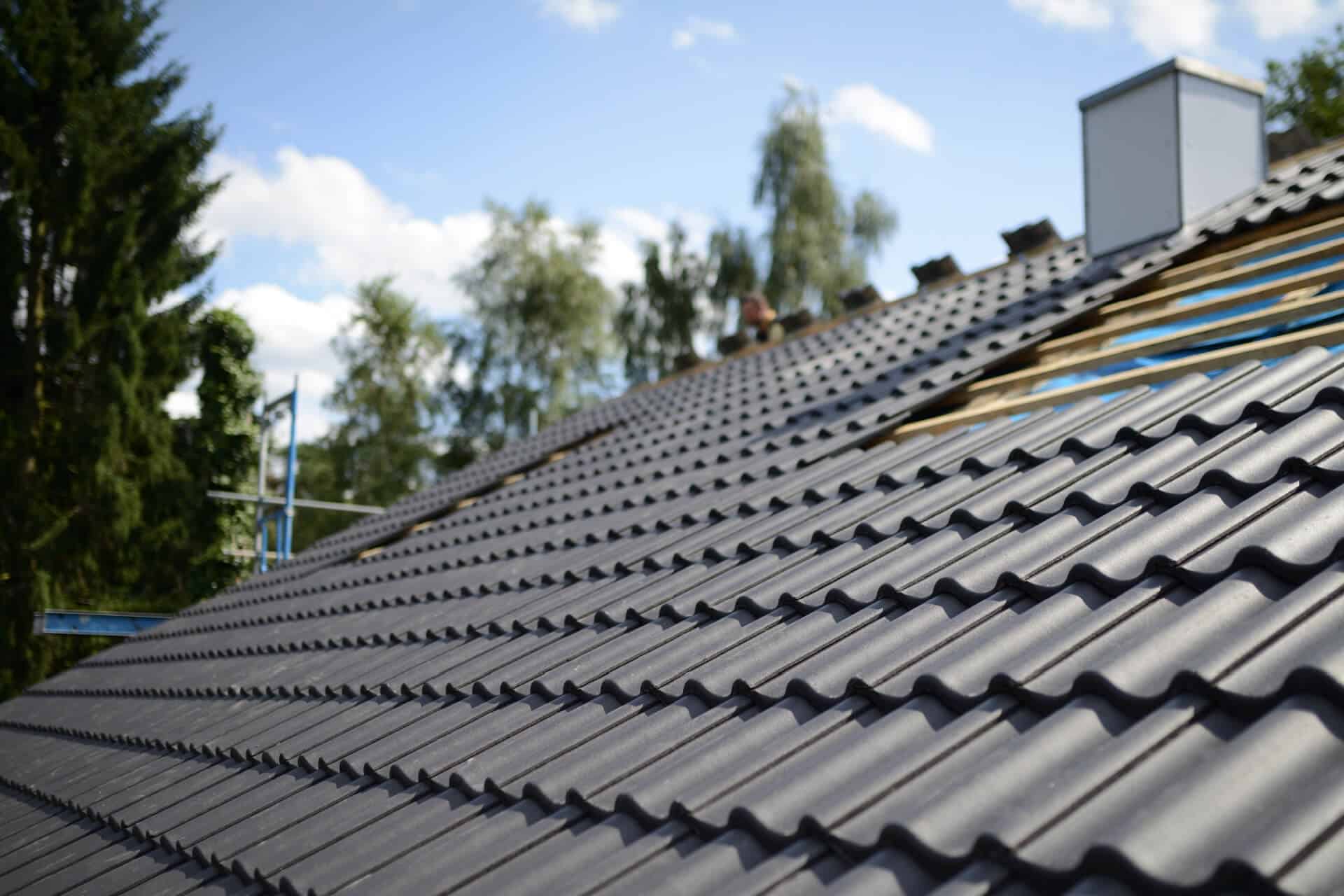 Roof Restoration vs. Replacement: Making the Right Decision in Cairns